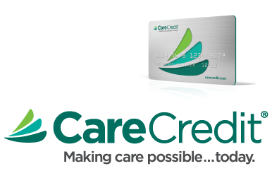 Care Credit