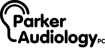 Parker Audiology, P.C.