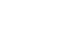 Parker Audiology, P.C.